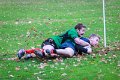Monaghan v PSNI November 24th 2018 (10)